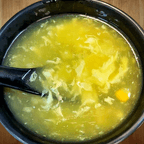 Best Egg Drop Soup in Aurora, CO