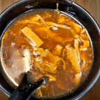 Best Hot & Sour Soup in Aurora, CO