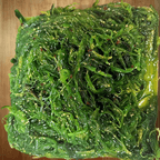 Best Seaweed Salad in Aurora, CO