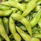 Best Edamame in Aurora, CO