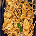 Best Chicken Lo Mein in Aurora, CO