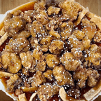 Best Sesame Chicken in Aurora, CO