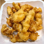 Best Sweet & Sour Chicken in Aurora, CO