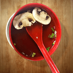 Best Hibachi Soup in Aurora, CO