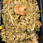 Best Shrimp Fried Rice in Aurora, CO