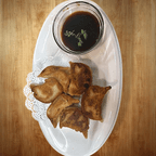 Best Chicken Dumpling (6) in Aurora, CO