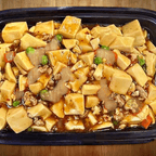 Best Mapo Tofu in Aurora, CO