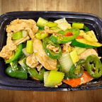 Best Jalapeno Chicken in Aurora, CO