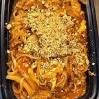 Best Pad Thai in Aurora, CO