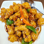 Best General Tso’s Chicken in Aurora, CO