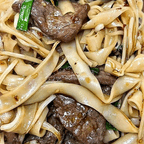 Best Drunken Noodles in Aurora, CO