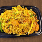 Best Combination Mei Fun in Aurora, CO