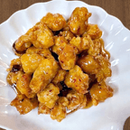 Best Orange Chicken in Aurora, CO