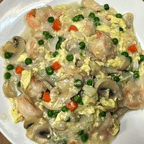 Best Shrimp with Lobster Sauce in Aurora, CO