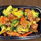 Best Beef & Broccoli in Aurora, CO